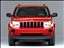 2005 Jeep Grand Cherokee